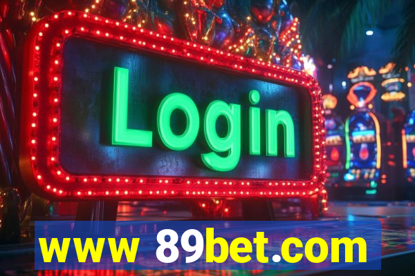 www 89bet.com