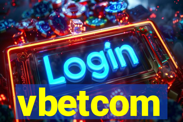 vbetcom