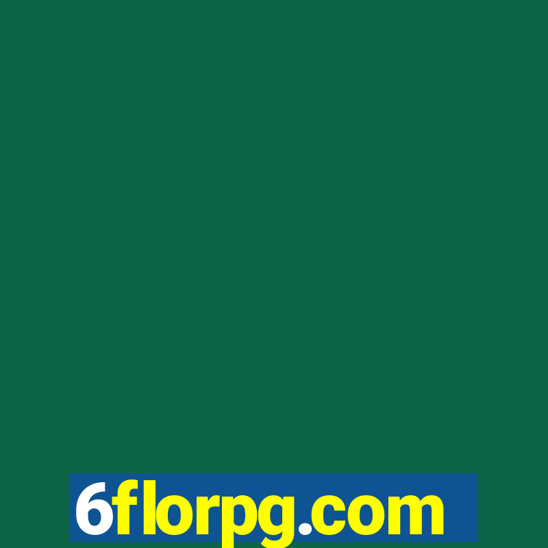 6florpg.com