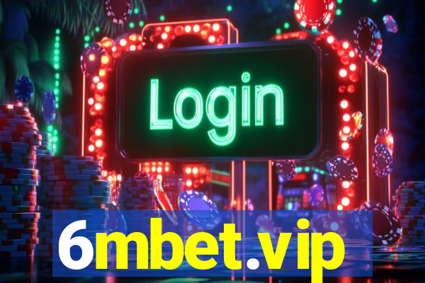 6mbet.vip