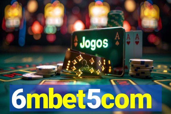 6mbet5com