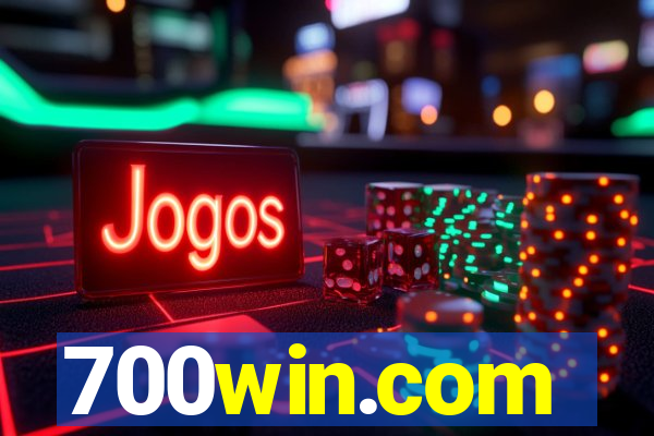 700win.com