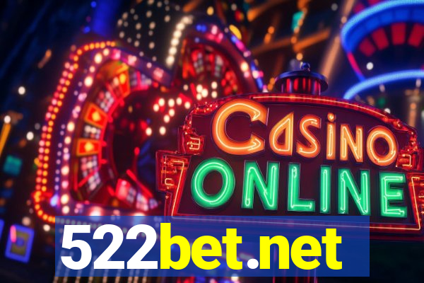 522bet.net