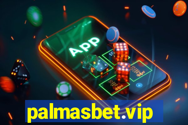 palmasbet.vip