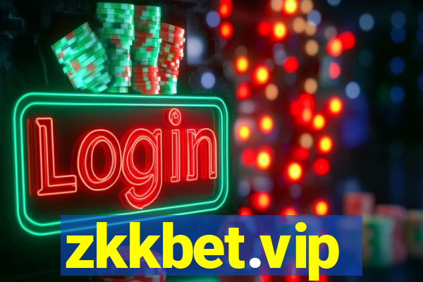 zkkbet.vip