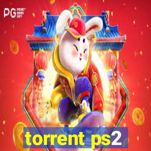 torrent ps2