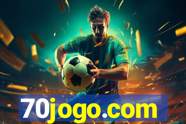 70jogo.com