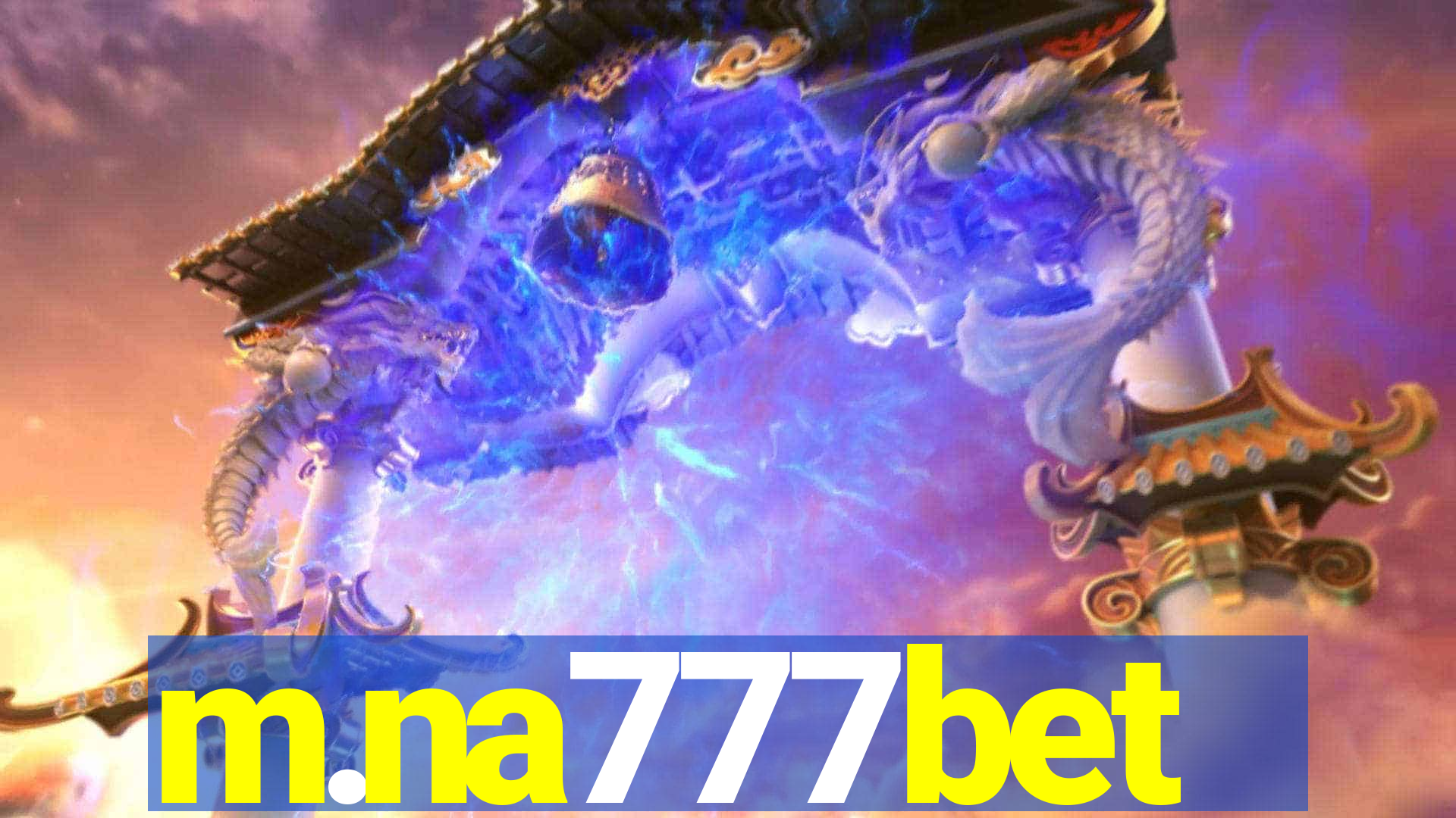 m.na777bet