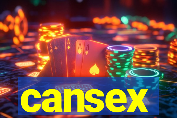 cansex