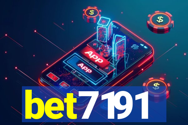 bet7191