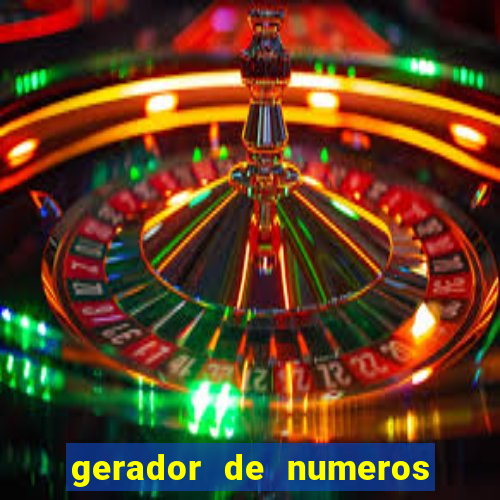 gerador de numeros da quina mestre loterias