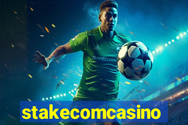 stakecomcasino