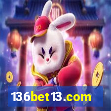 136bet13.com