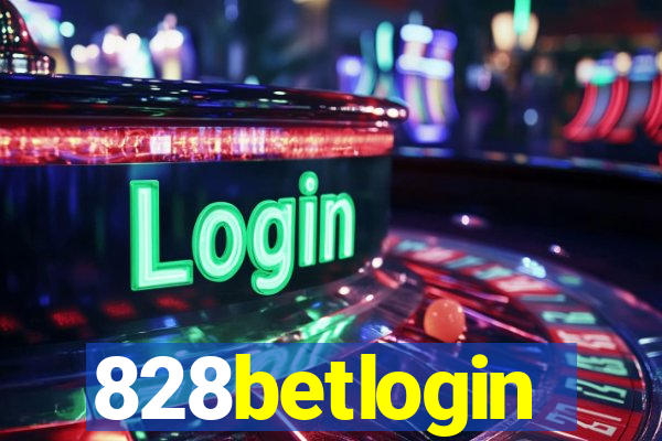 828betlogin