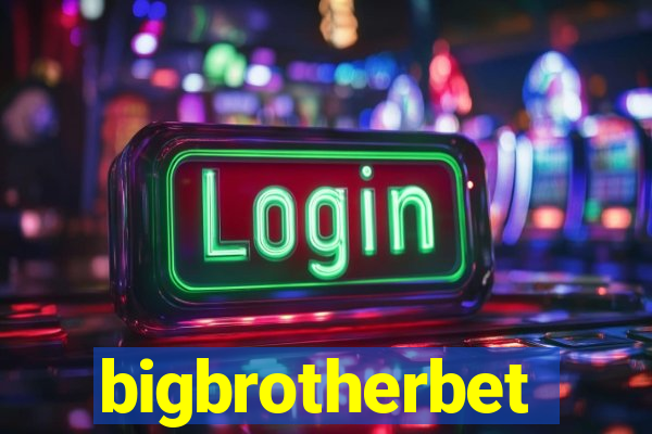 bigbrotherbet