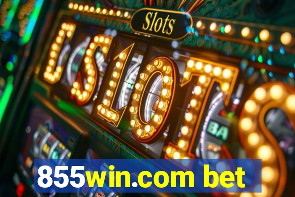 855win.com bet