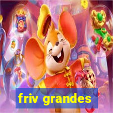 friv grandes