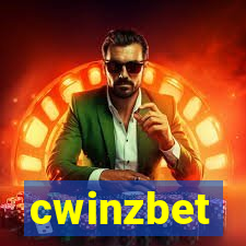 cwinzbet