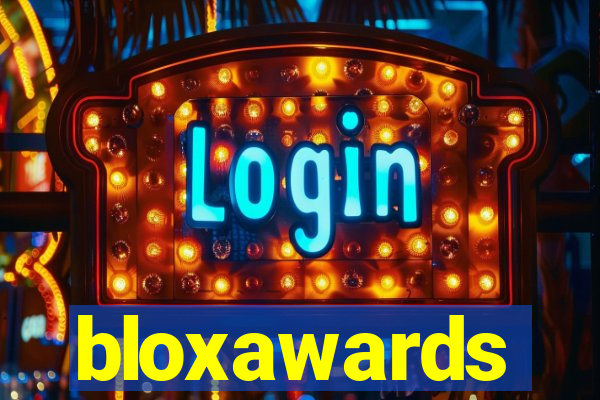 bloxawards