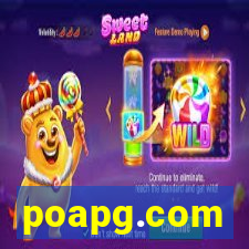 poapg.com