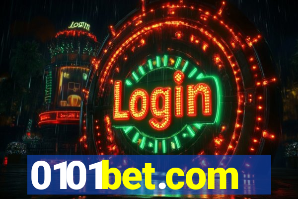 0101bet.com