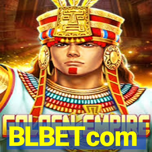 BLBETcom