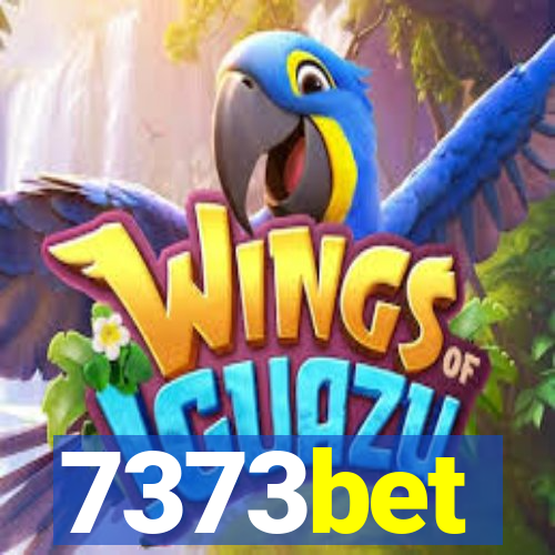 7373bet