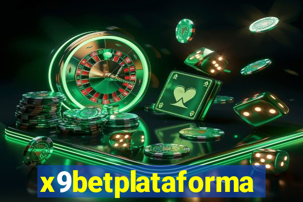 x9betplataforma