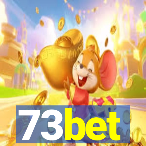 73bet