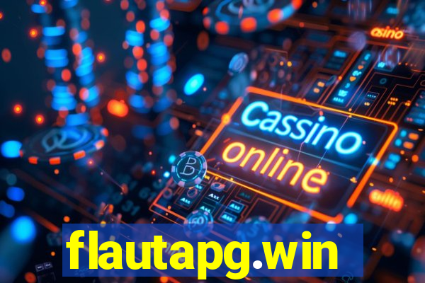 flautapg.win