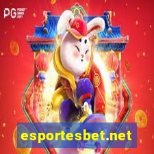 esportesbet.net