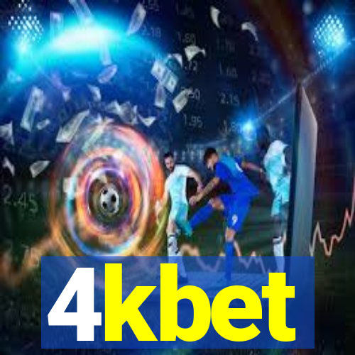 4kbet