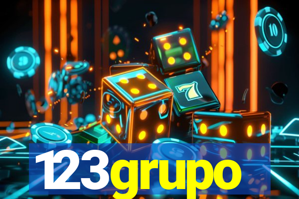 123grupo