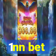 1nn bet