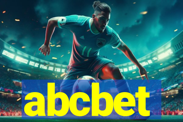 abcbet