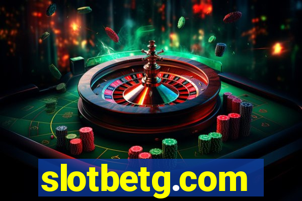 slotbetg.com