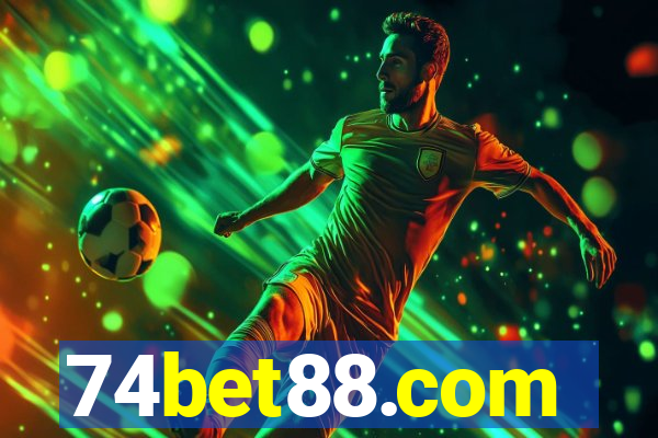 74bet88.com