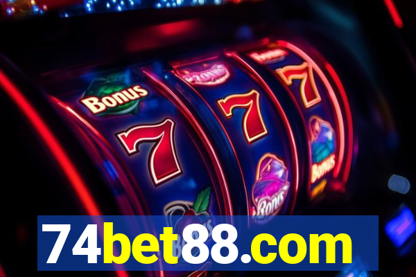 74bet88.com