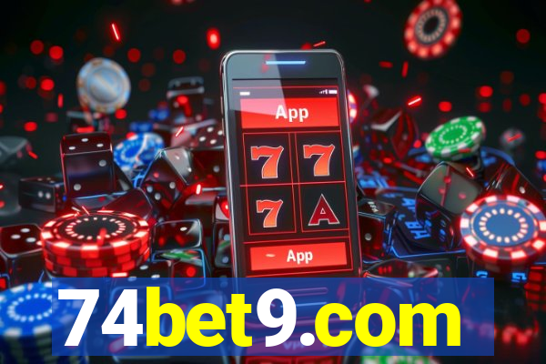 74bet9.com