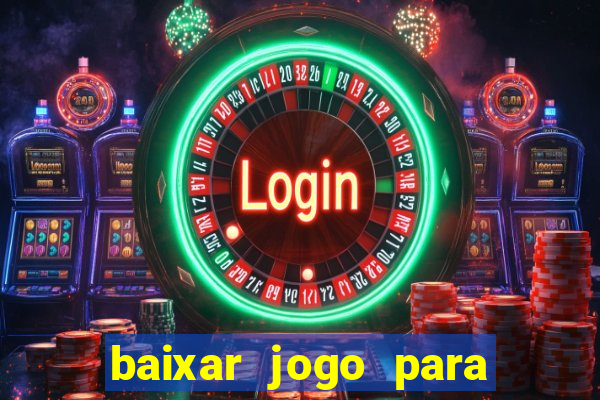 baixar jogo para ps2 iso