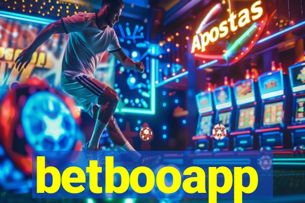 betbooapp