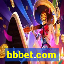 bbbet.com