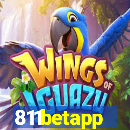 811betapp