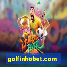 golfinhobet.com