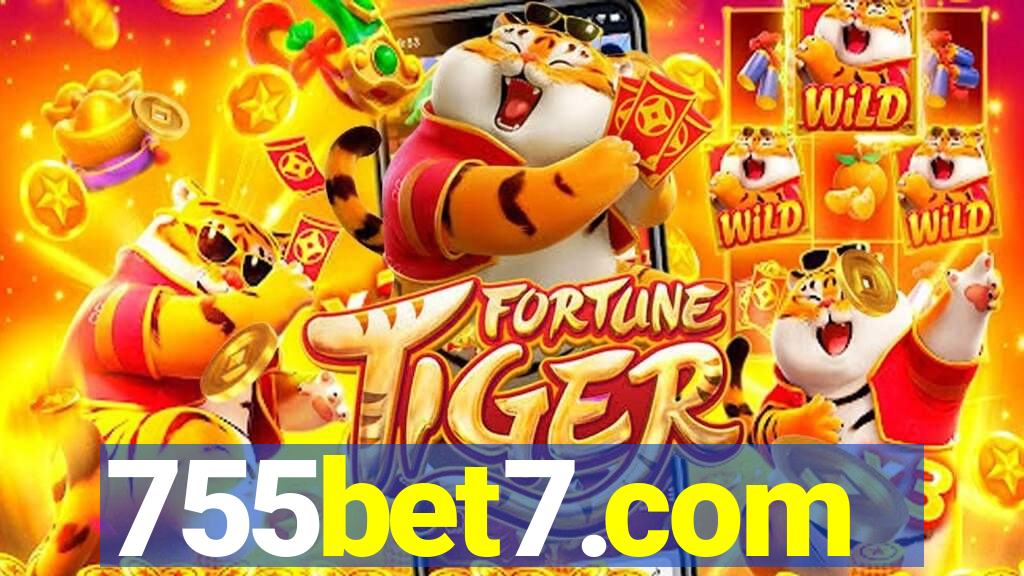 755bet7.com