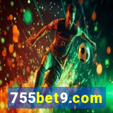 755bet9.com