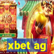 xbet ag