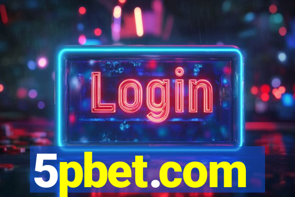 5pbet.com