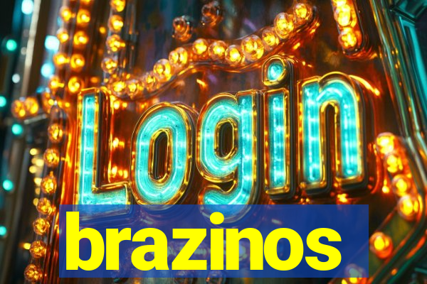 brazinos