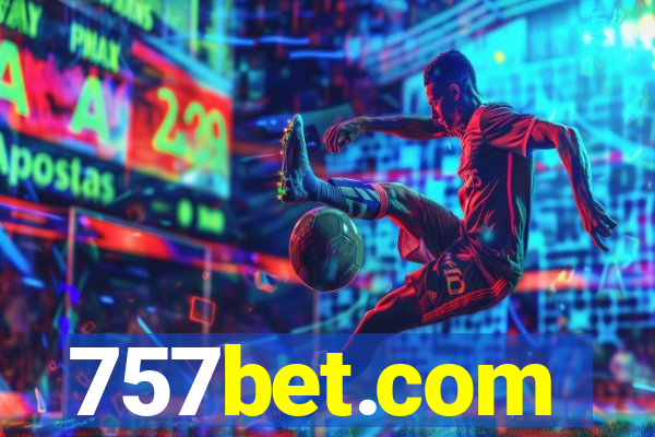 757bet.com